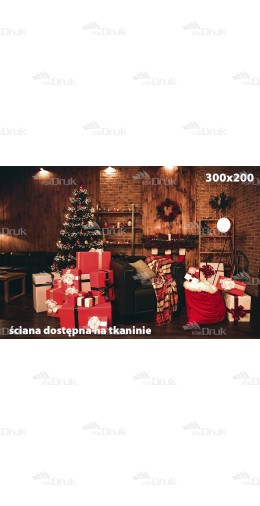 Tło fotograficzne Ch41D
